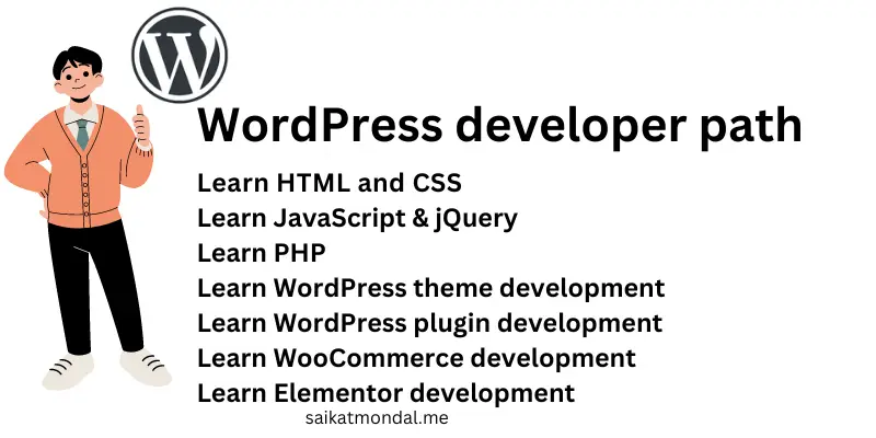 wordpress development images
