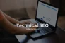 technical SEO for ecommerce